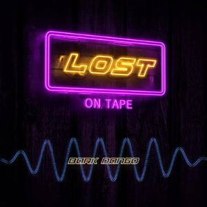 Havana Cat on Forest Hill (Tape)