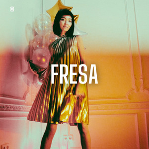Fresa