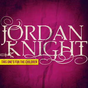 This One's For The Children