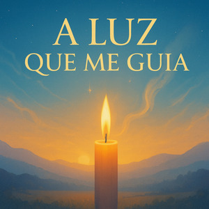 A Luz Que Me Guia