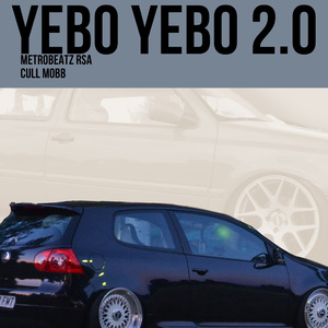 Yebo Yebo 2.0