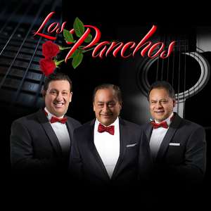 Un Siglo de Ausencia