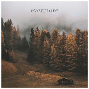 evermore