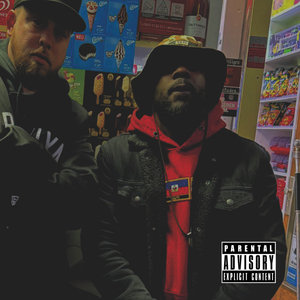 mentale Krisen Freestyle