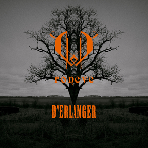 The Devil in Blood Minor