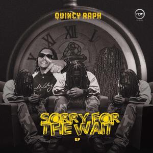 3some (feat. Marc Swagz)