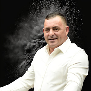 Spune Vrajitoare