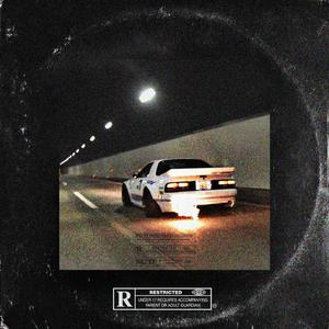 RESET【PHONK TRAP X $UICIDEBOY$ TYPE BEAT】