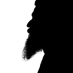 আছে দুঃখ