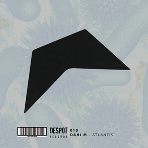 Atlantis (Original Mix)