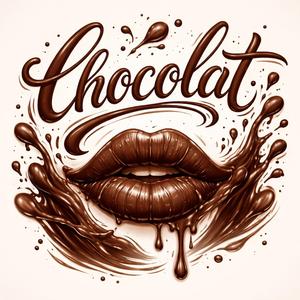 Chocolat