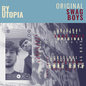 Original Swag Boys