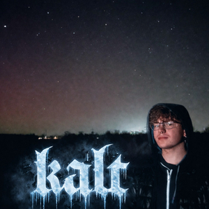 Kalt