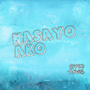Nasayo Ako