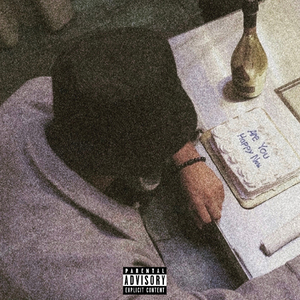 Acknowledgment (Interlude)