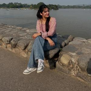 करया बन बात रह ज्या छ