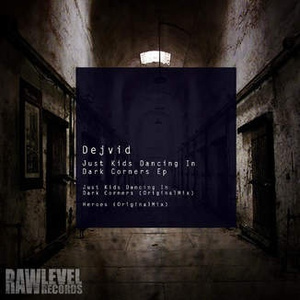 Heroes (Original Mix)