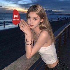 江湖不是打打杀杀 (DJ版)