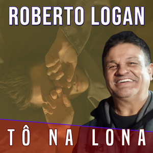 Tô na Lona