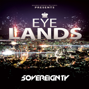 Eye Lands (Original Mix)