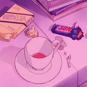 【FREE】"蓝天" Chill and Jazz type Beat