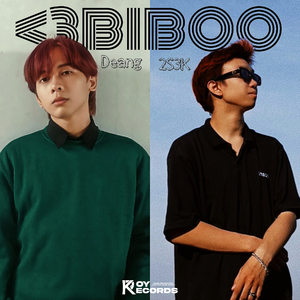 BIBOO
