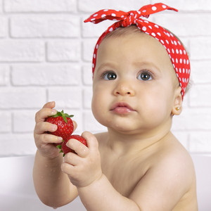 어린이의 꿈 (오르골 자장가)