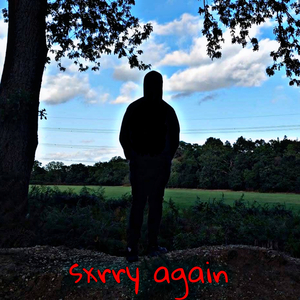sxrry (Instrumental Version)