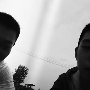 做着梦活下去（街头招式beat1）