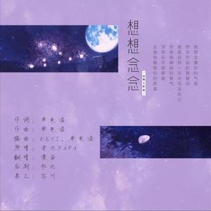 想想念念