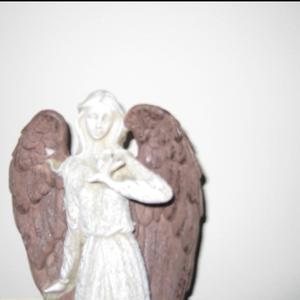 just you wait! in time, the sun will grow impatient