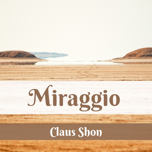 Regalami Un Abbraccio