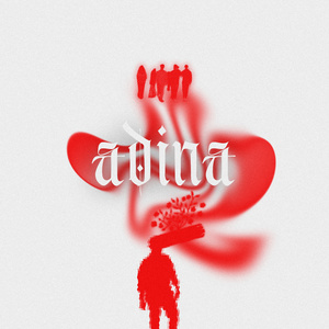 ADINA