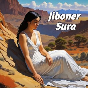Jiboner Sura