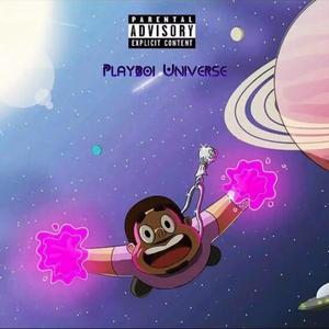 Racks on Racks (feat. KidReccless)