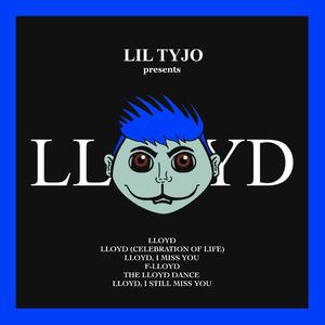 Lloyd (Celebration of Life)