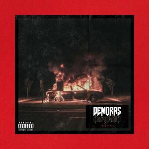 Demoras