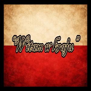 Witam w kraju #wykopaliskahitów