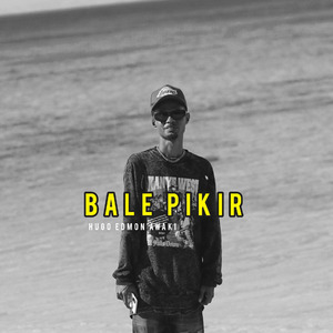 Bale Pikir (Remastered 2023)