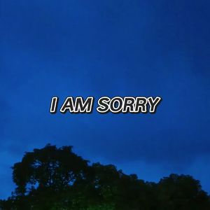 Don't touch me（Prod by TrippieOwens ）