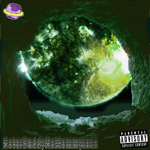 Galaxy! (prod. purple)