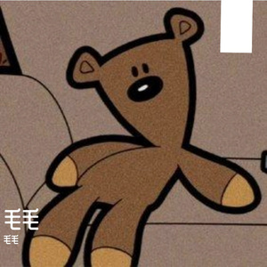 5月11日 (1)(3)