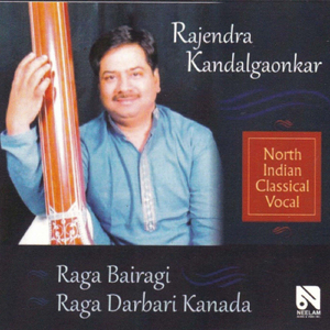 Raga Bairagi Khayal