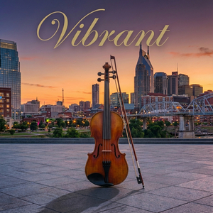 Just in Case (Instrumental, Cover)