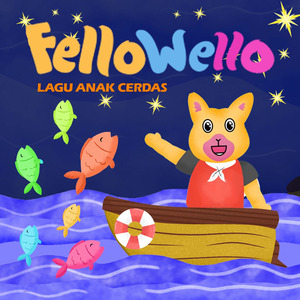 Senangnya Naik Bis Kota