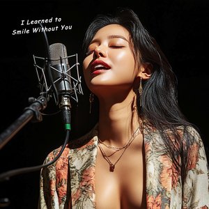 I Loved You Past Reason