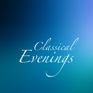 Masquerade, Ballet, Act II: I