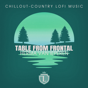 Table from Frontal (#8Drone_03)