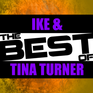 Sweet Rhode Island Red