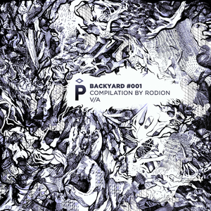 El Tigre (Vitor Munhoz Remix)